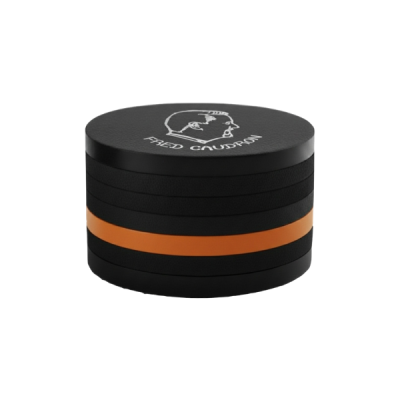 Leder Frèdèric Caudron 13mm M New Edition